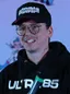 Logic (rapper)