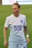 Jess Fishlock