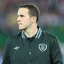 John O'Shea