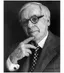 Dominick Dunne