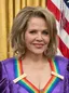 Renée Fleming
