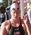 Lilly King
