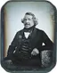 Louis Daguerre
