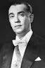 Juscelino Kubitschek