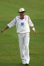 Andy Caddick