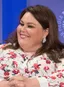 Chrissy Metz