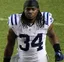 Trent Richardson
