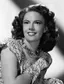 Jayne Meadows