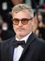 Joaquin Phoenix