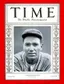 Dizzy Dean
