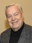 Bill Kurtis