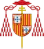 James of Portugal