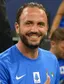 Giampaolo Pazzini