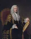 Philip Yorke, 1st Earl of Hardwicke
