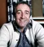 Peter Sellers