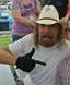 Artimus Pyle
