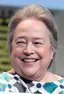 Kathy Bates