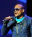 Apl.de.ap