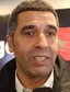 Noureddine Naybet