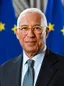 António Costa