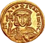 Constantine V