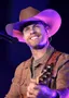 Dustin Lynch