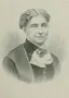 Amelia Bloomer
