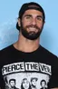 Seth Rollins