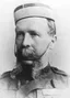 John Berryman (VC)