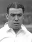 Dixie Dean