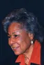 Rachel Robinson