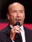 Lee Greenwood