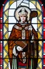 Saint Malachy