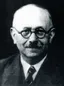Marc Bloch