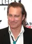John Corbett