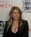 Joely Fisher