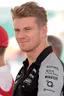 Nico Hülkenberg