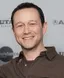 Joseph Gordon-Levitt