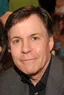 Bob Costas