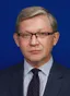 Vladimir Ryzhkov