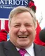 Dick Morris