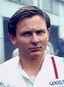 Bruce McLaren