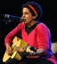 Kimya Dawson