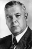 Hendrik Verwoerd