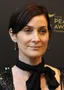 Carrie-Anne Moss