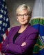 Jennifer Granholm