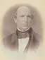Henry Bennett (American politician)