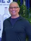 Robert Irvine