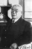 Kitasato Shibasaburō