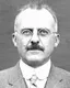 Heber Doust Curtis